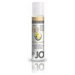 JO Lubricant System JO H2O Vanilla 30ml