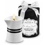Petits Joujoux A Trip To A Romantic Getaway Massage Candle 120g