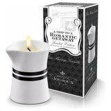 Petits Joujoux A Trip To A Romantic Getaway Massage Candle 190g