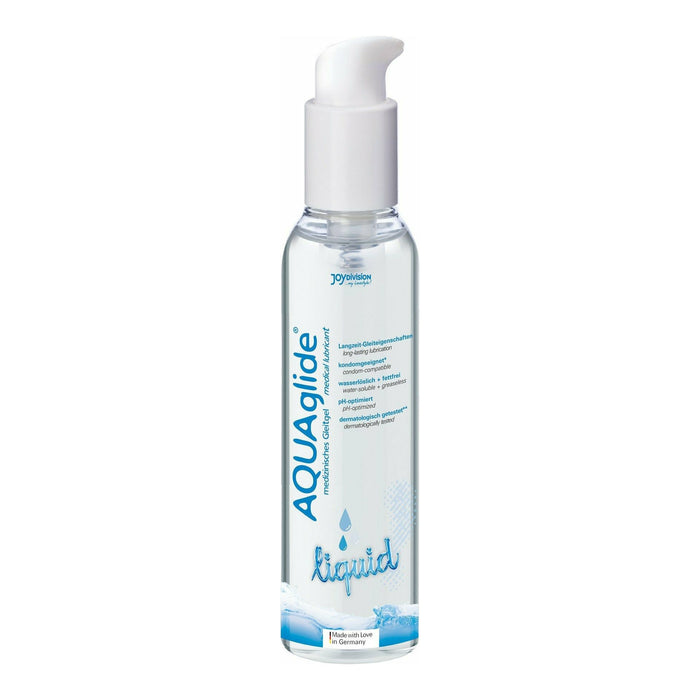 AQUAglide Liquid Lubricant 250ml