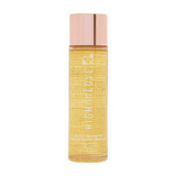 High On Love Massage Oil Strawberry and Champagne 120ml