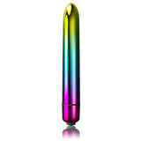 Rocks Off Prism Vibrator