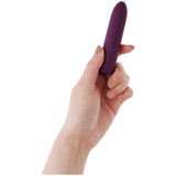 Share Satisfaction Berry Bullet Vibrator