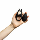 Share Satisfaction Dash II Remote Control Vibrating Cock Ring