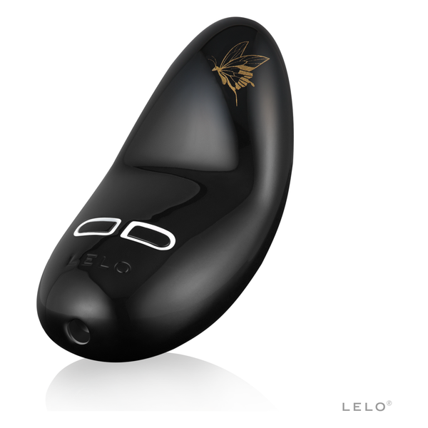 Lelo Nea 2 Vibrator