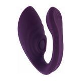 Share Satisfaction Joia Couples Vibrator