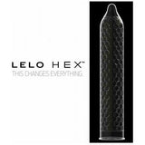 Lelo Hex Original Condoms 36 Pack