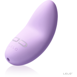 Lelo Lily 2 Vibrator