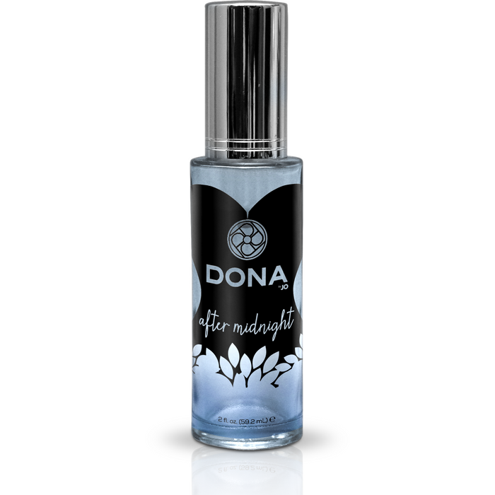 Dona Pheromone Perfume Aroma After Midnight 59ml