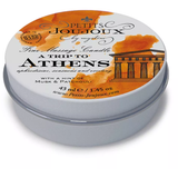 Petits Joujoux A Trip To Athens Massage Candle Refill (5 Pieces) 43ml
