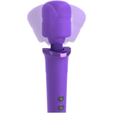 Fantasy For Her Her Rechargeable Power Wand