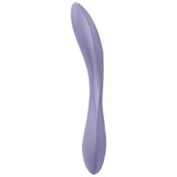 Satisfyer G-Spot Flex 2